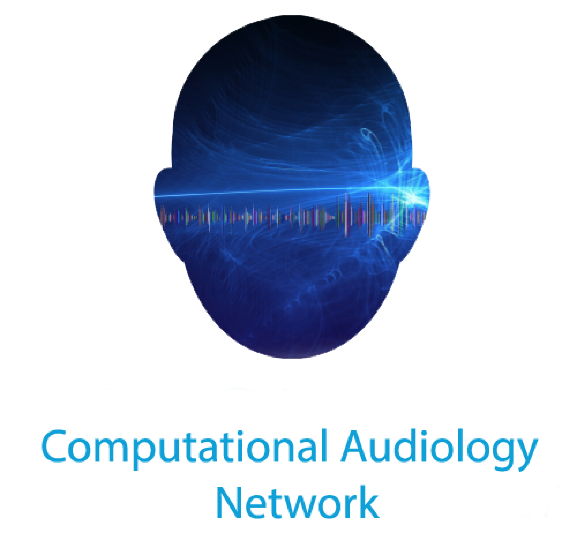 Soundlevel monitoring earphones with smartphone feedback as an